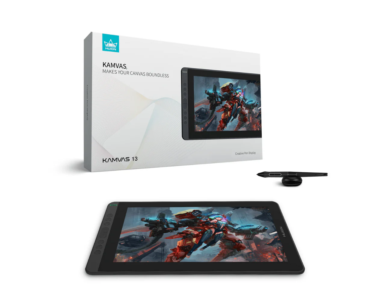 Product image 6
