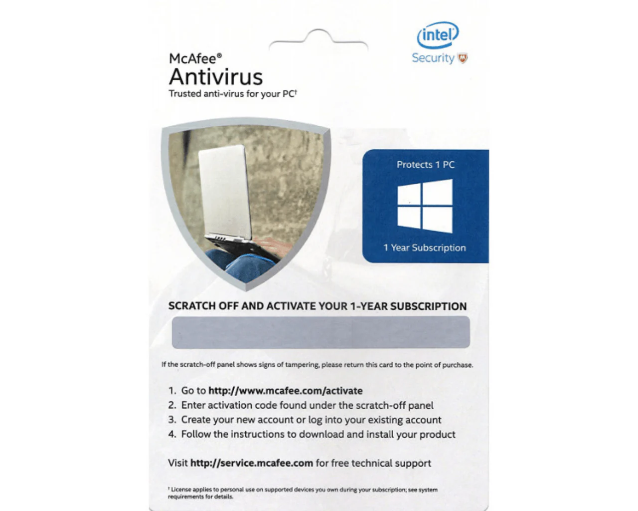 Product image 1