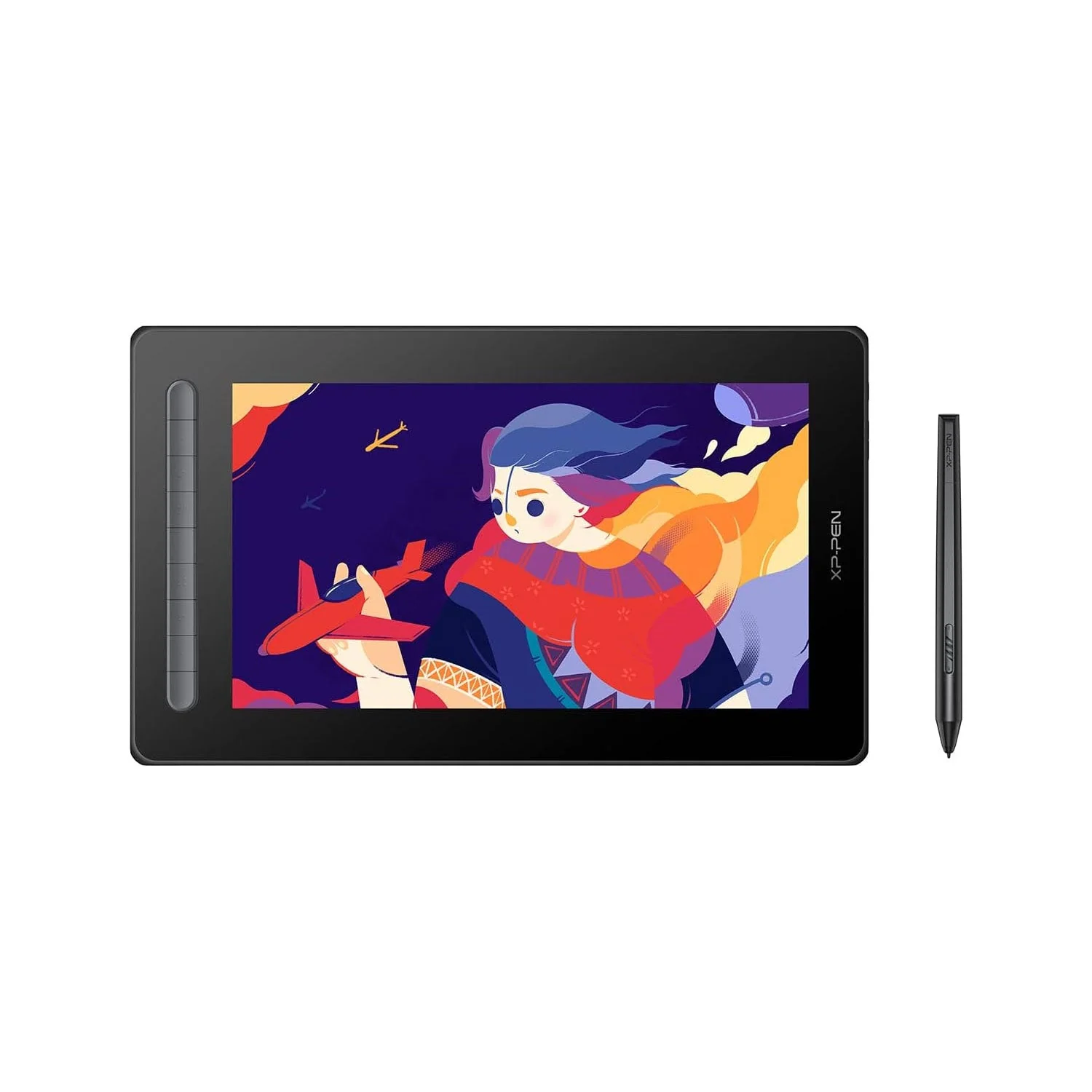 Thumbnail 1