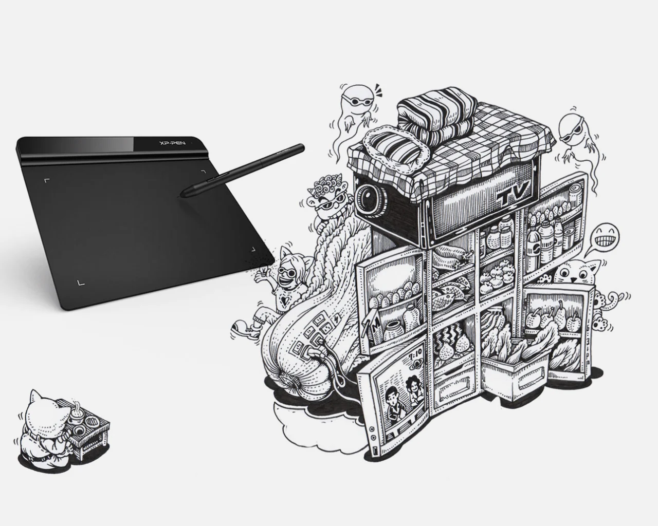 Product image 3